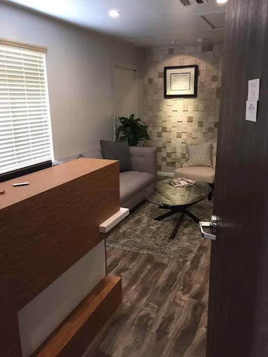 Nulife Wellness Center Picture 10