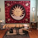 Etessami Jacqueline DC