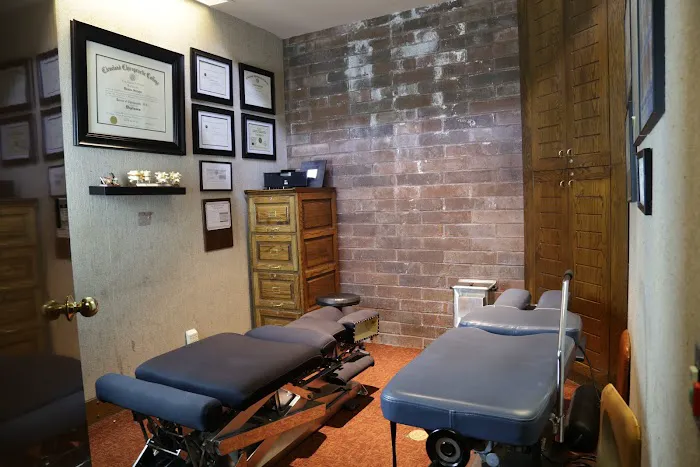 Beverly Hills Chiropractic & Orthopedic Picture 2