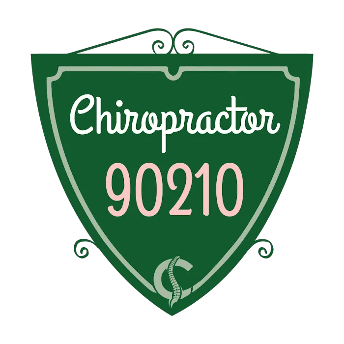 Chiropractor90210 Picture 1