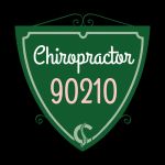 Chiropractor90210