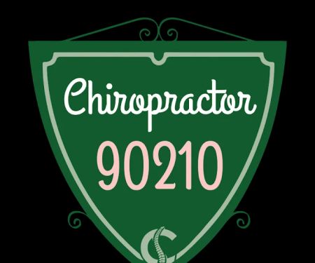 Chiropractor90210