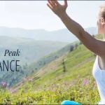 Absolute Health Chiropractic