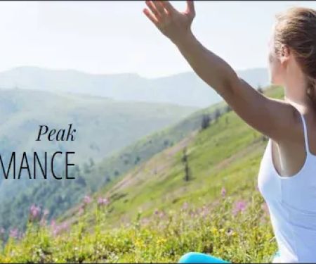 Absolute Health Chiropractic