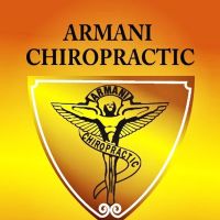 Armani Chiropractic ico
