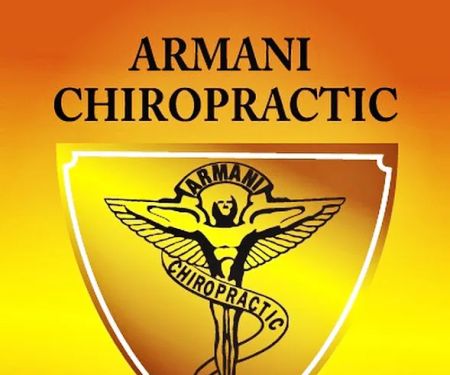 Armani Chiropractic