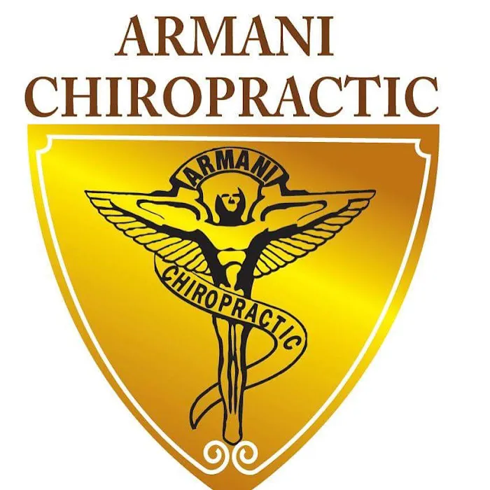 Armani Chiropractic Picture 3