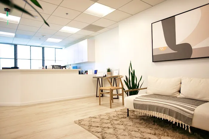 Elite Chiropractic and Wellness Center Picture 3