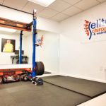 Elite Chiropractic and Wellness Center