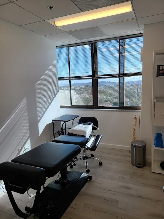 Elite Chiropractic and Wellness Center Picture 5