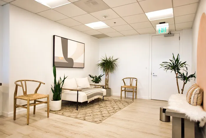 Elite Chiropractic and Wellness Center Picture 10