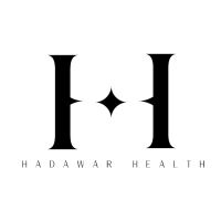 Hadawar Health ico