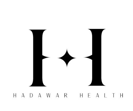 Hadawar Health