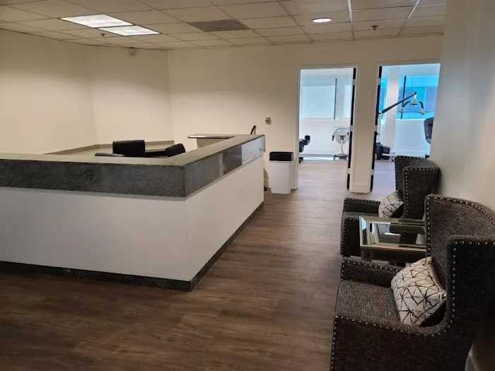 Dr. Kim SKY Chiropractic and Wellness Clinic Picture 3