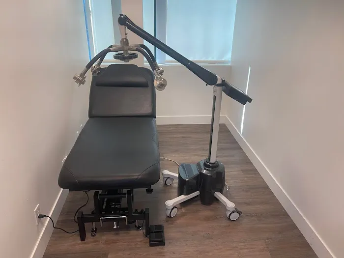 Dr. Kim SKY Chiropractic and Wellness Clinic Picture 6