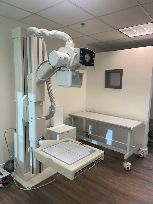 Dr. Kim SKY Chiropractic and Wellness Clinic Picture 10