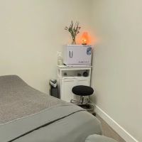 Applegate Chiropractic ico