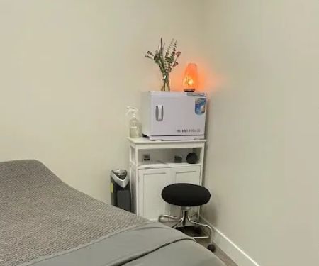 Applegate Chiropractic