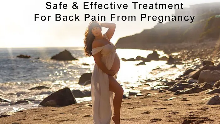 Emergency Mobile Chiropractor - Dr. Greg Malakoff Picture 5