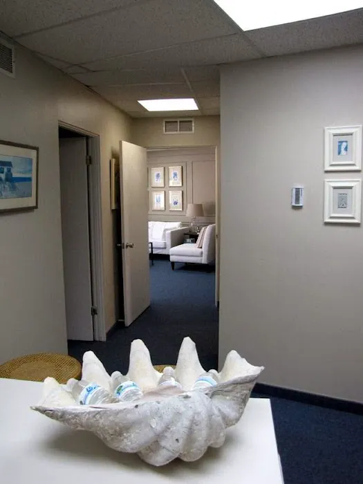 John Min Chiropractic Picture 1