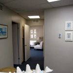 John Min Chiropractic