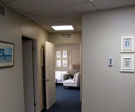 John Min Chiropractic
