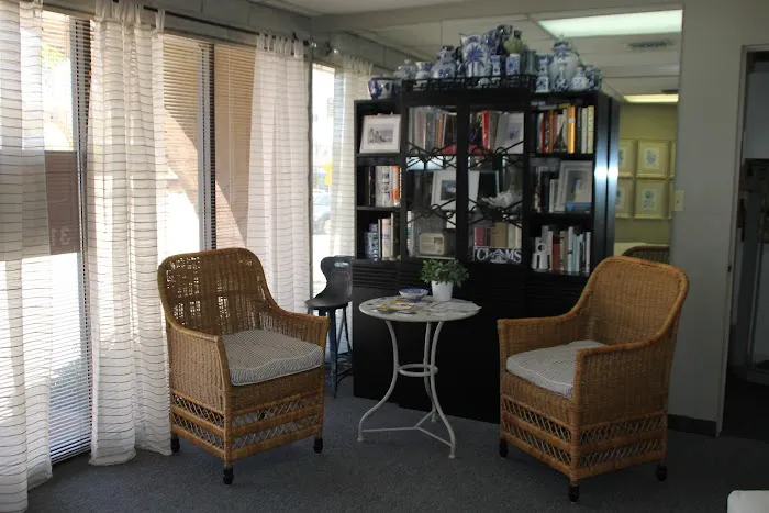 John Min Chiropractic Picture 6