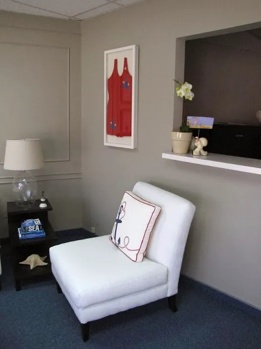 John Min Chiropractic Picture 7
