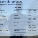 Trepany Chiropractic