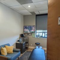 ADIO Chiropractic ico
