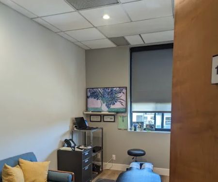ADIO Chiropractic