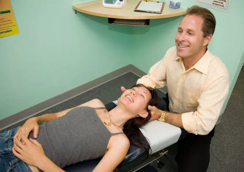 ADIO Chiropractic Picture 6
