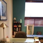 Whole Balance Chiropractic