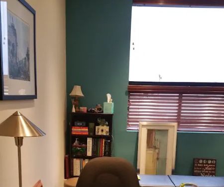 Whole Balance Chiropractic