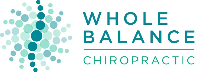 Whole Balance Chiropractic Picture 10