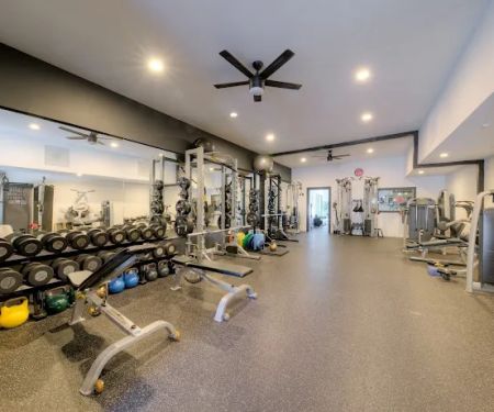 Schroeder Chiropractic Health