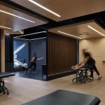 Dr Jackson Bates D.C.