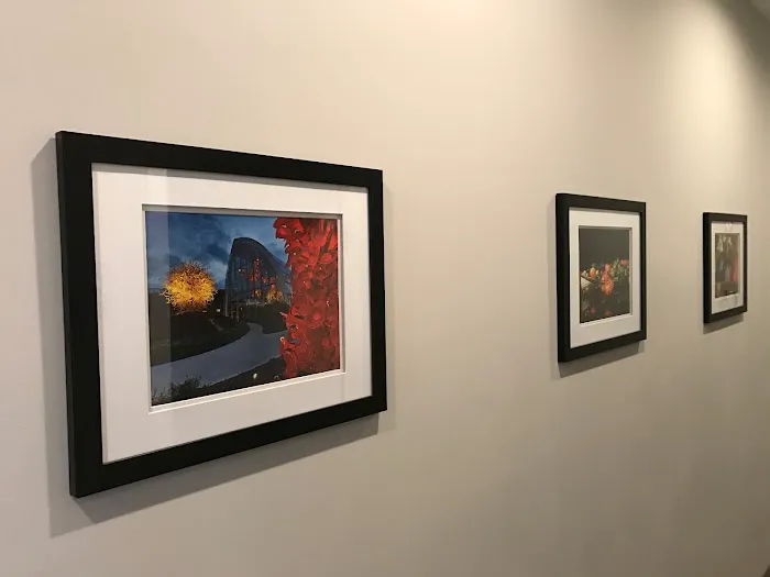 Back to Total Health West Hollywood Picture 5