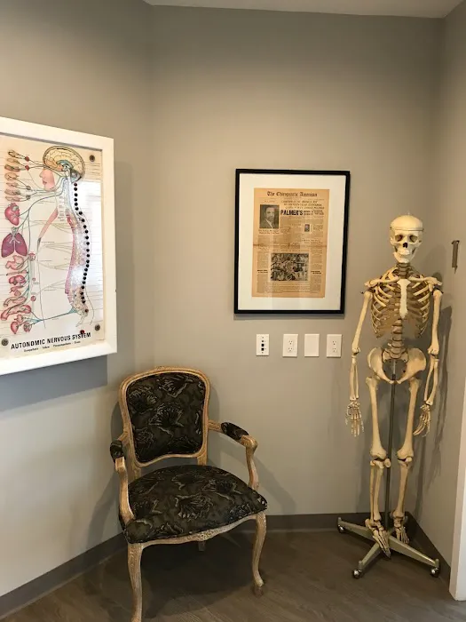 Back to Total Health West Hollywood Picture 4