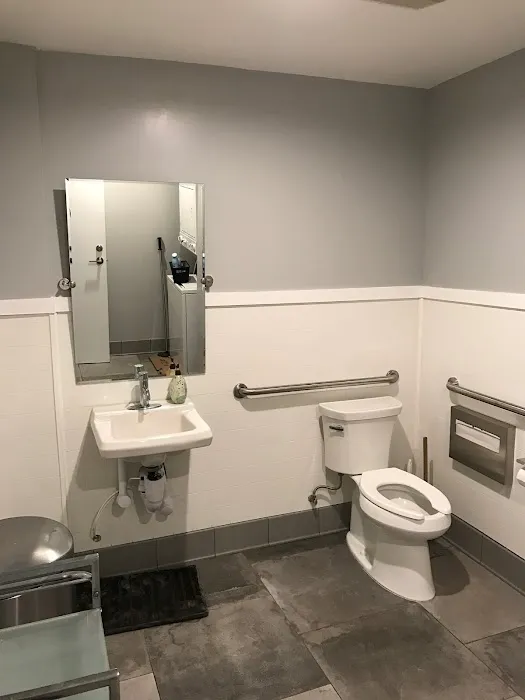 Back to Total Health West Hollywood Picture 6