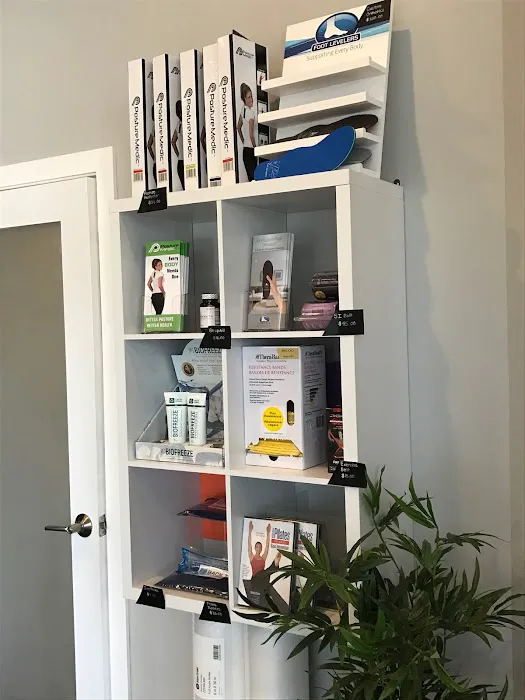 Back to Total Health West Hollywood Picture 10