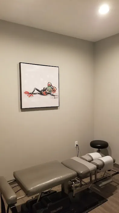 Back to Total Health West Hollywood Picture 7