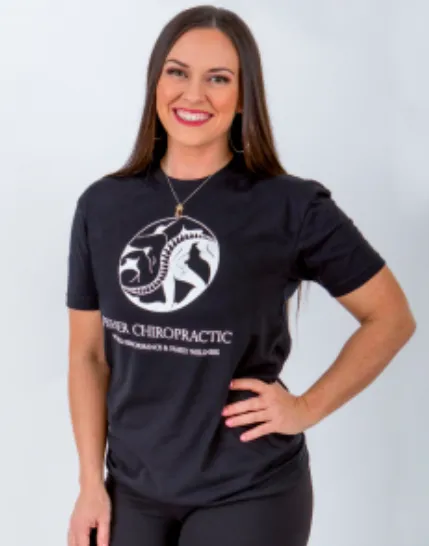 Fisher Chiropractic Sports Performance & Family Wellness Picture 3