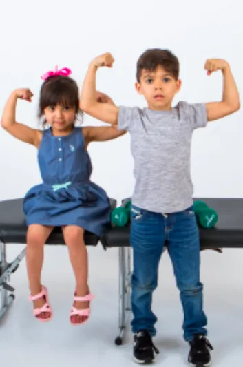 Fisher Chiropractic Sports Performance & Family Wellness Picture 8