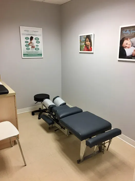 ChiroLife Family Wellness Picture 2