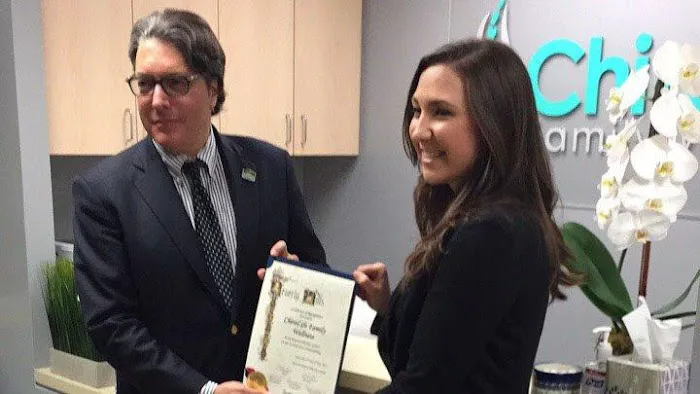 ChiroLife Family Wellness Picture 1