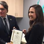 ChiroLife Family Wellness