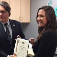 ChiroLife Family Wellness ico