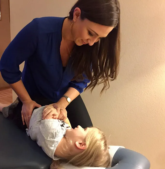 ChiroLife Family Wellness Picture 6