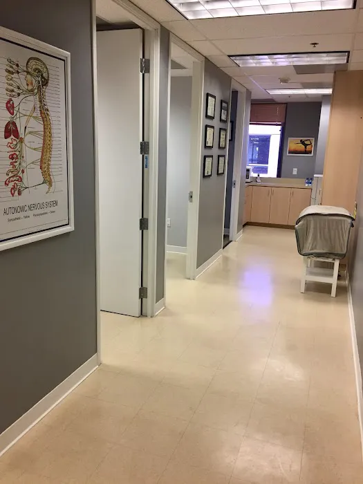 ChiroLife Family Wellness Picture 4